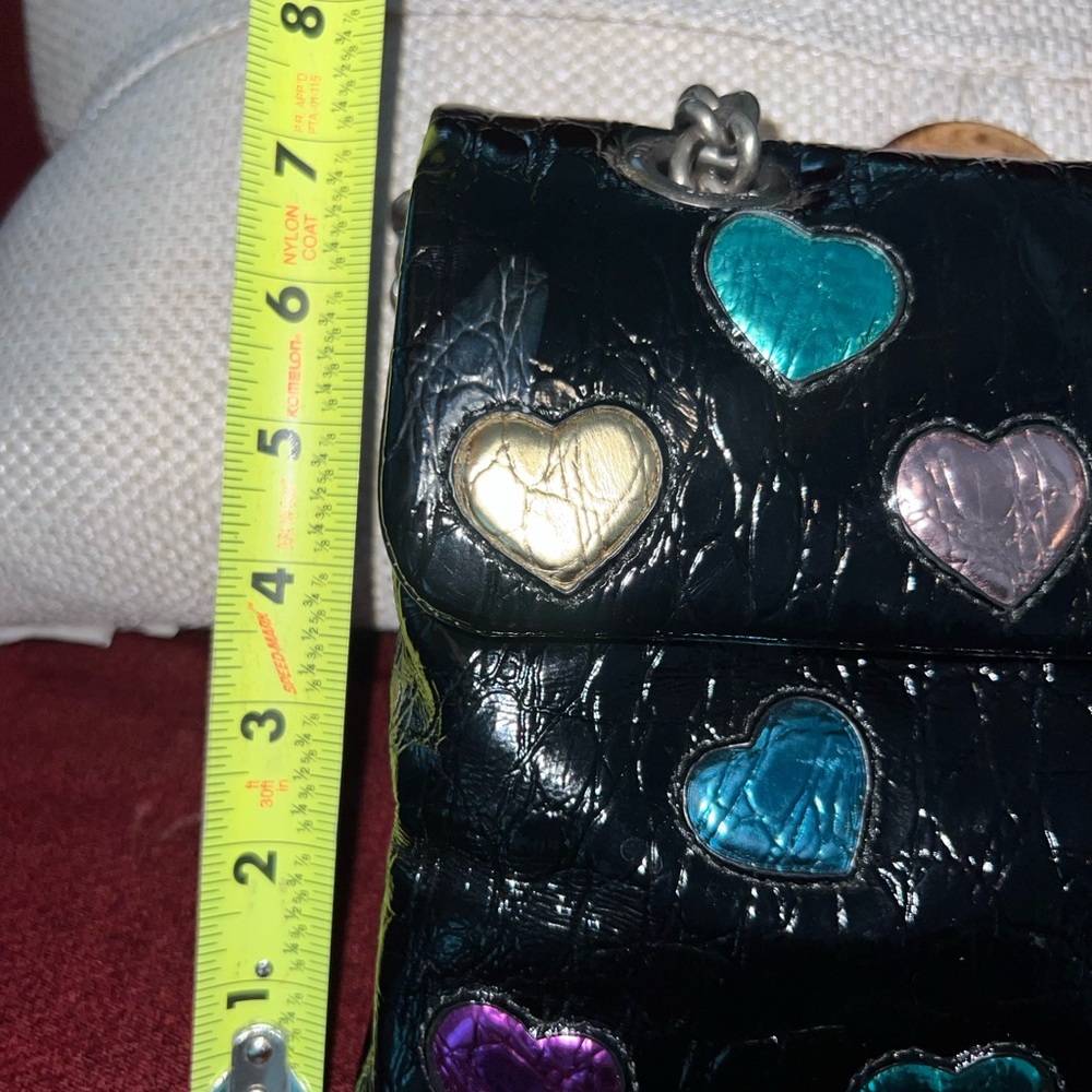 Kurt Geiger - Picture 3 of 5